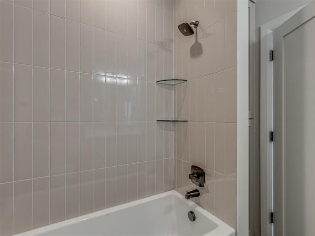 6604 NW 145th St, Oklahoma City, OK 73142 - photo 40