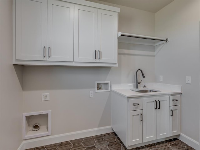 6604 NW 145th St, Oklahoma City, OK 73142 - photo 41
