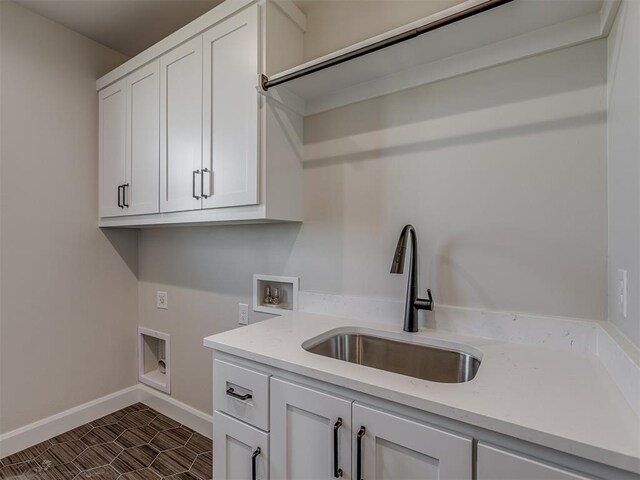 6604 NW 145th St, Oklahoma City, OK 73142 - photo 42