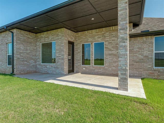 6604 NW 145th St, Oklahoma City, OK 73142 - photo 43