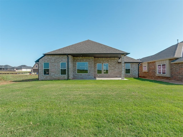 6604 NW 145th St, Oklahoma City, OK 73142 - photo 44