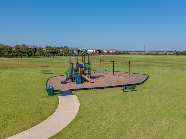 6604 NW 145th St, Oklahoma City, OK 73142 - photo 49