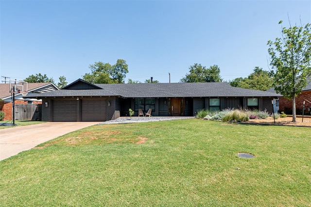 1841 NW 56th Ter, Oklahoma City, OK 73118 - photo 1