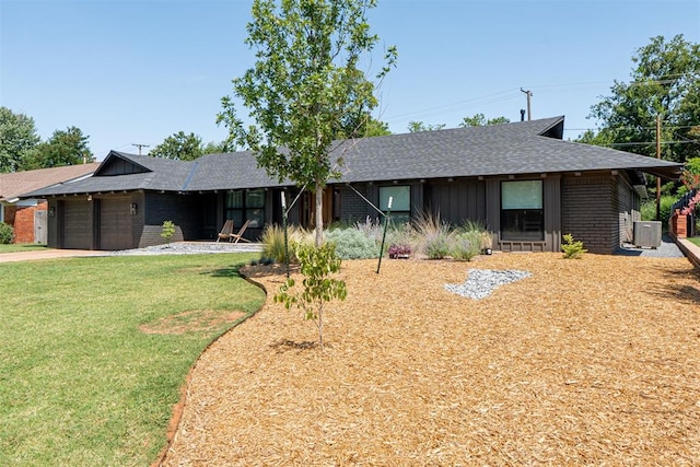 1841 NW 56th Ter, Oklahoma City, OK 73118 - photo 2