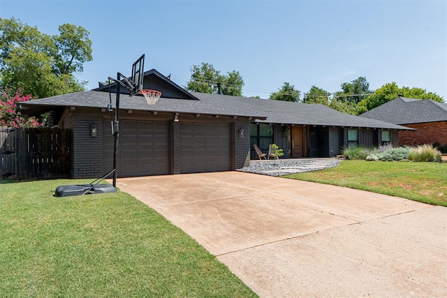 1841 NW 56th Ter, Oklahoma City, OK 73118 - photo 3