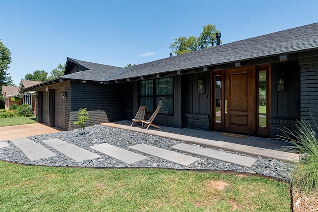 1841 NW 56th Ter, Oklahoma City, OK 73118 - photo 4