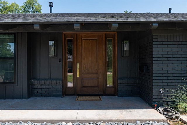 1841 NW 56th Ter, Oklahoma City, OK 73118 - photo 6