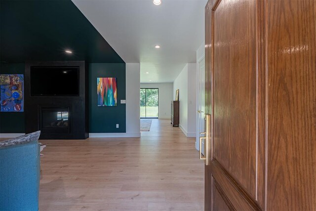 1841 NW 56th Ter, Oklahoma City, OK 73118 - photo 7