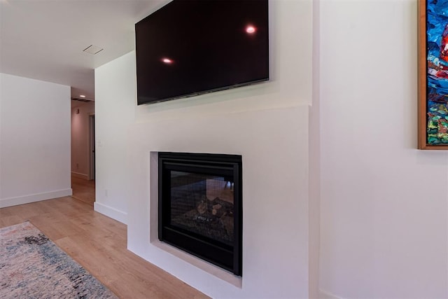 1841 NW 56th Ter, Oklahoma City, OK 73118 - photo 12