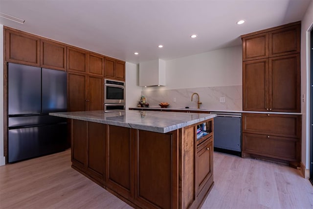 1841 NW 56th Ter, Oklahoma City, OK 73118 - photo 16