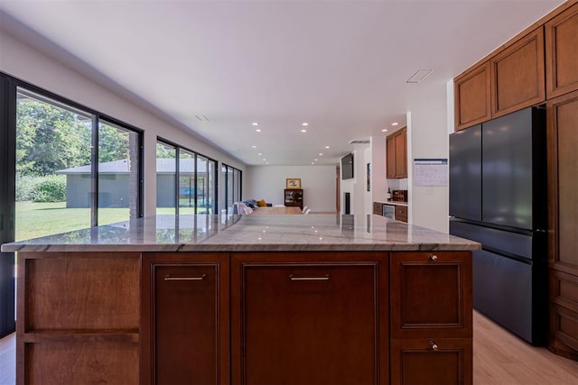 1841 NW 56th Ter, Oklahoma City, OK 73118 - photo 21
