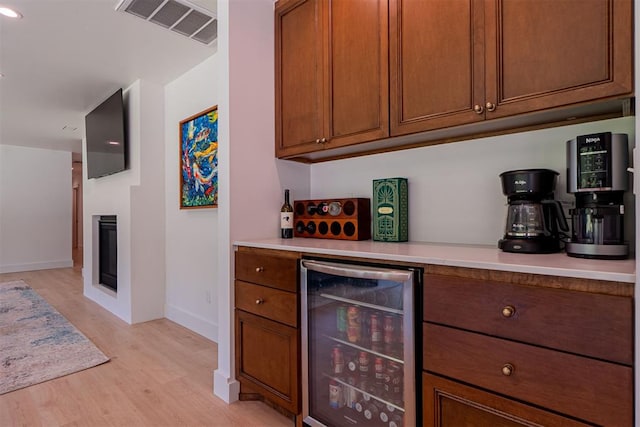 1841 NW 56th Ter, Oklahoma City, OK 73118 - photo 22
