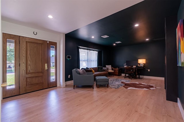 1841 NW 56th Ter, Oklahoma City, OK 73118 - photo 24