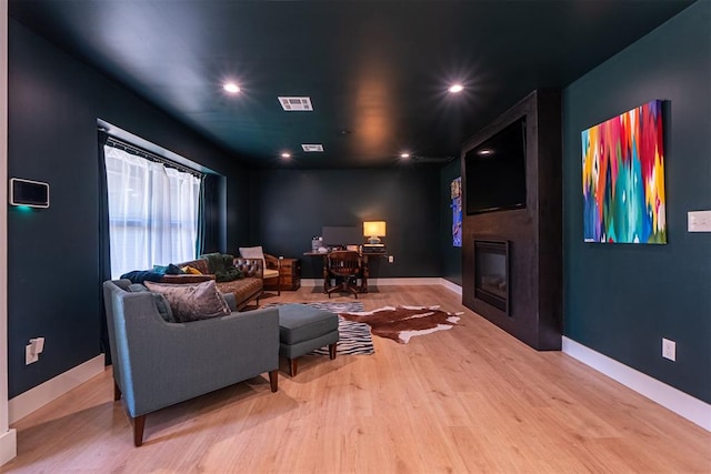 1841 NW 56th Ter, Oklahoma City, OK 73118 - photo 25