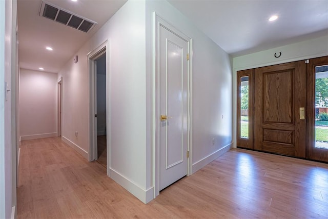 1841 NW 56th Ter, Oklahoma City, OK 73118 - photo 27