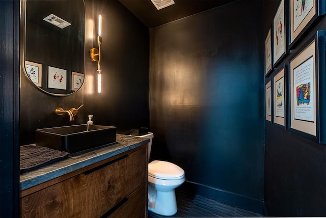1841 NW 56th Ter, Oklahoma City, OK 73118 - photo 28