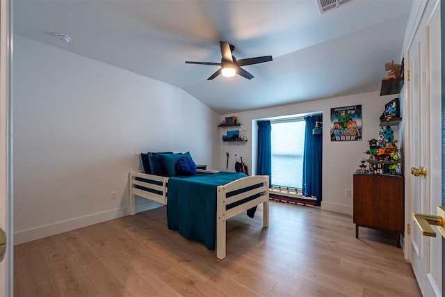 1841 NW 56th Ter, Oklahoma City, OK 73118 - photo 29
