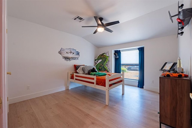 1841 NW 56th Ter, Oklahoma City, OK 73118 - photo 31