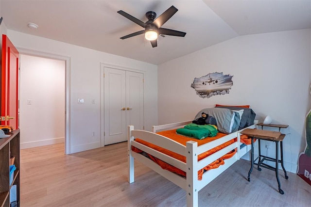 1841 NW 56th Ter, Oklahoma City, OK 73118 - photo 32