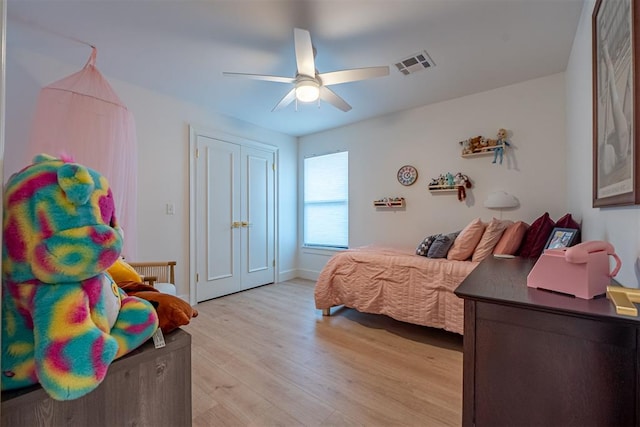 1841 NW 56th Ter, Oklahoma City, OK 73118 - photo 33
