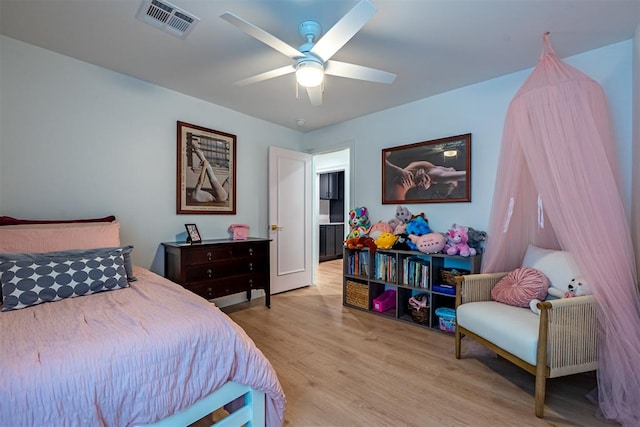 1841 NW 56th Ter, Oklahoma City, OK 73118 - photo 34