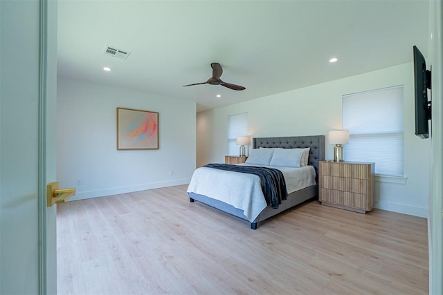 1841 NW 56th Ter, Oklahoma City, OK 73118 - photo 39