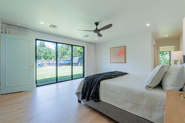 1841 NW 56th Ter, Oklahoma City, OK 73118 - photo 40