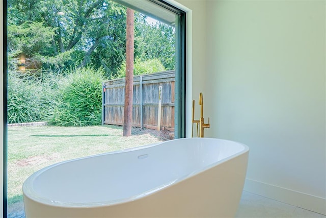 1841 NW 56th Ter, Oklahoma City, OK 73118 - photo 47