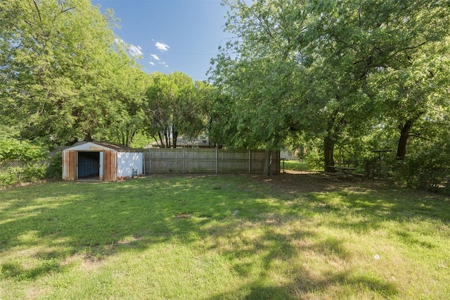 2020 Hasley Dr, The Village, OK 73120 - photo 32