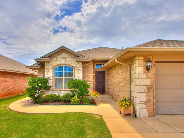 3036 NW 182nd St, Edmond, OK 73162 - photo 2