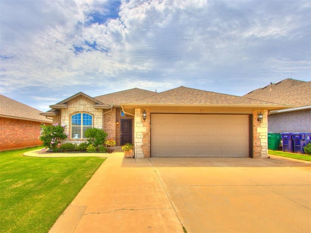 3036 NW 182nd St, Edmond, OK 73162 - photo 3