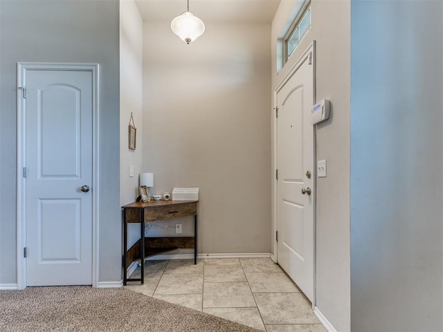 3036 NW 182nd St, Edmond, OK 73162 - photo 5