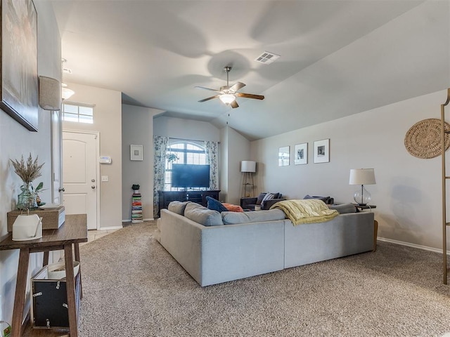 3036 NW 182nd St, Edmond, OK 73162 - photo 7