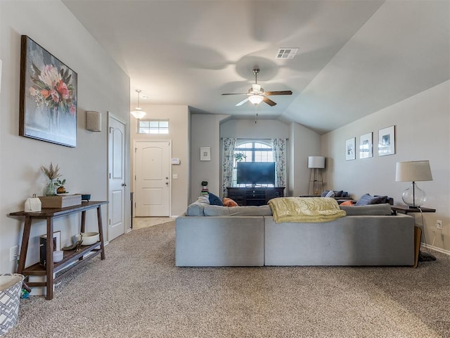 3036 NW 182nd St, Edmond, OK 73162 - photo 8
