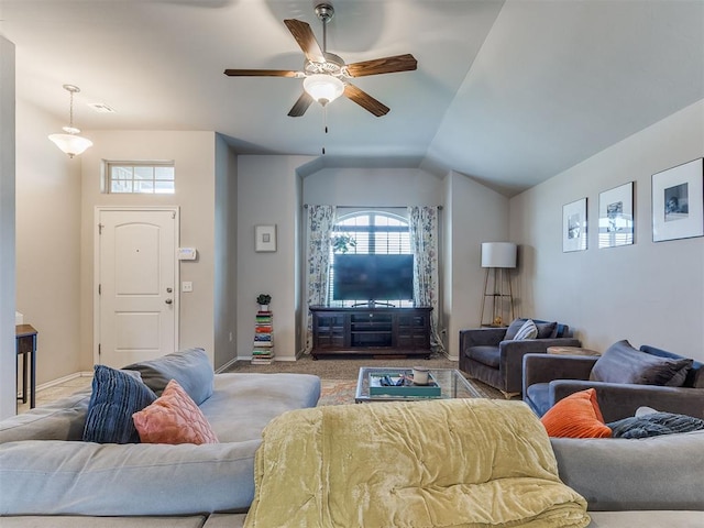 3036 NW 182nd St, Edmond, OK 73162 - photo 9