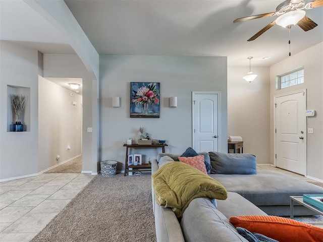 3036 NW 182nd St, Edmond, OK 73162 - photo 10