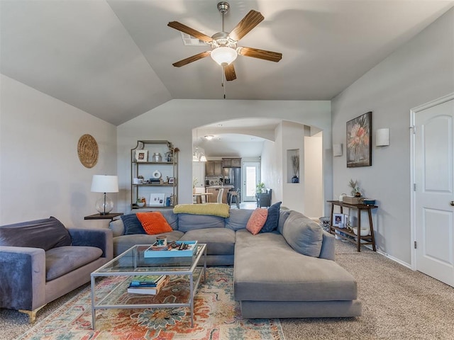 3036 NW 182nd St, Edmond, OK 73162 - photo 11
