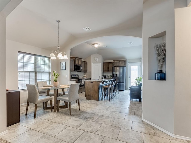 3036 NW 182nd St, Edmond, OK 73162 - photo 12