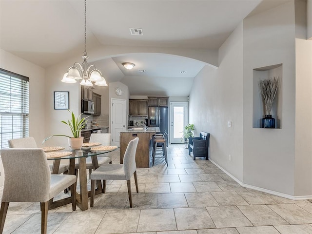 3036 NW 182nd St, Edmond, OK 73162 - photo 13