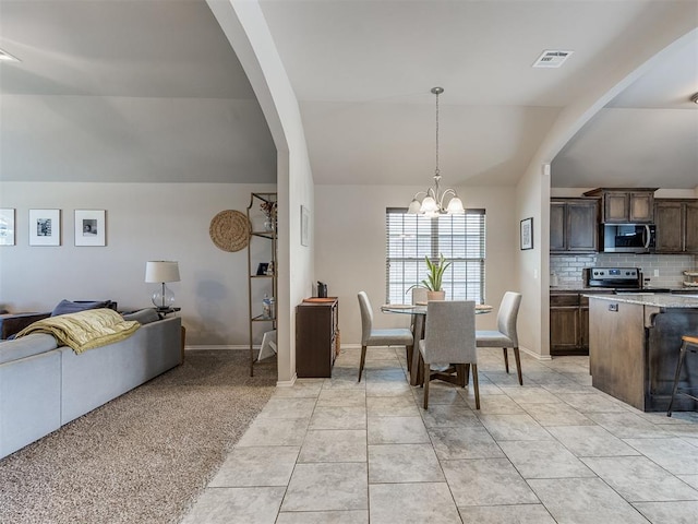 3036 NW 182nd St, Edmond, OK 73162 - photo 14