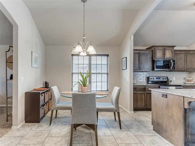 3036 NW 182nd St, Edmond, OK 73162 - photo 15