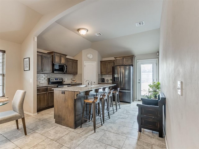 3036 NW 182nd St, Edmond, OK 73162 - photo 16