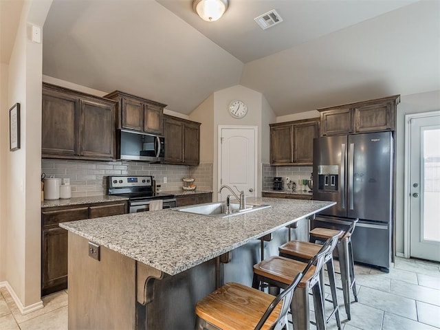 3036 NW 182nd St, Edmond, OK 73162 - photo 17