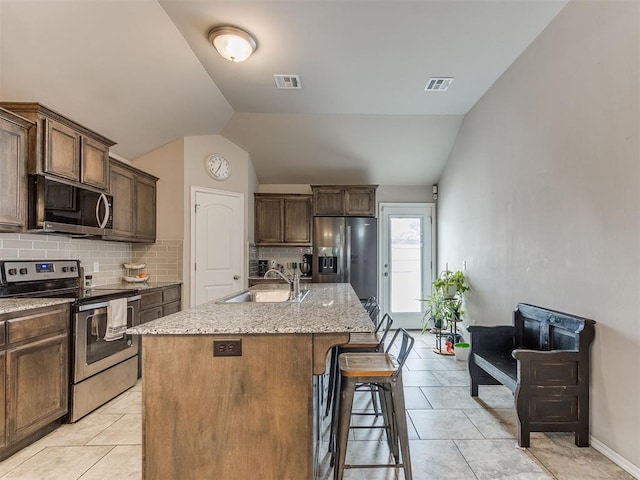 3036 NW 182nd St, Edmond, OK 73162 - photo 18
