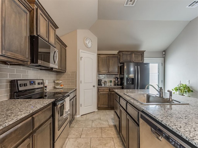 3036 NW 182nd St, Edmond, OK 73162 - photo 19
