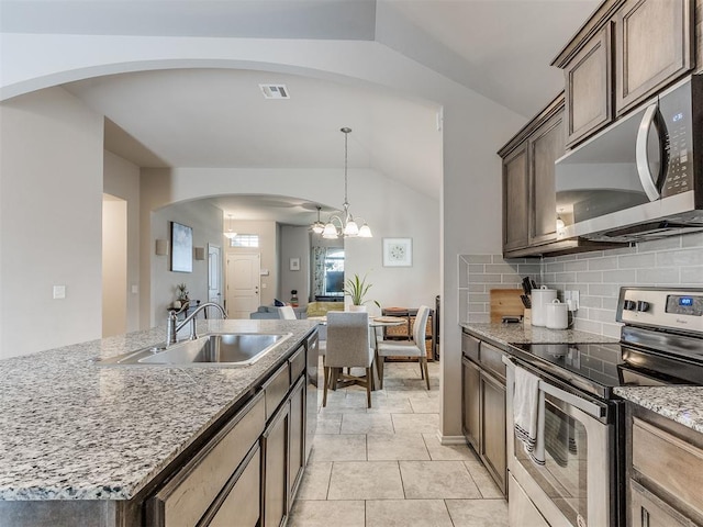 3036 NW 182nd St, Edmond, OK 73162 - photo 21