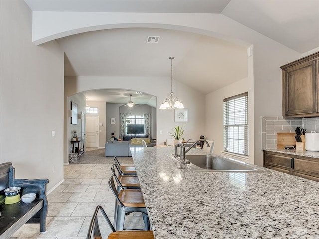 3036 NW 182nd St, Edmond, OK 73162 - photo 22