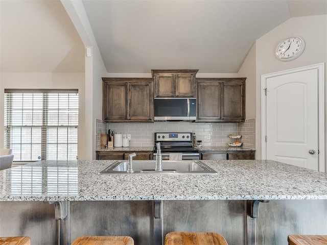 3036 NW 182nd St, Edmond, OK 73162 - photo 23