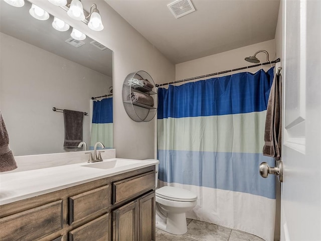 3036 NW 182nd St, Edmond, OK 73162 - photo 24