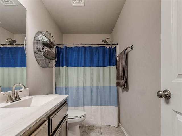 3036 NW 182nd St, Edmond, OK 73162 - photo 25
